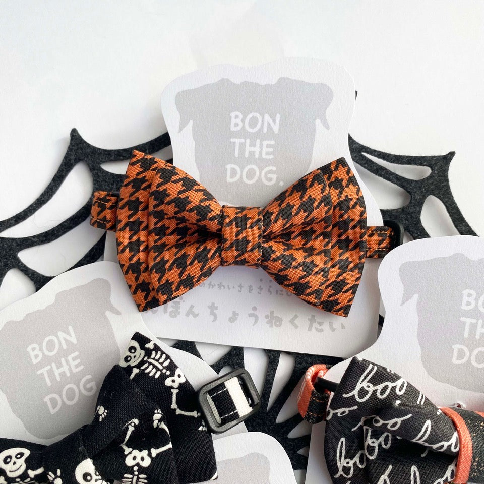 犬 ハロウィン 蝶ネクタイ リボン おしゃれ 首輪 かわいいかぼちゃ 犬 ハロウィン 蝶ネクタイ リボン おしゃれ 首輪 かわいいかぼちゃ dxl